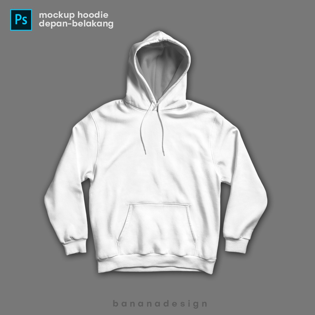 Download gambar kaos polos depan belakang, download mockup kaos psd gratis, free download mockup t shirt photoshop, mockup kaos hitam polos, download template . Mockup Hoodie Template Psd Shopee Indonesia