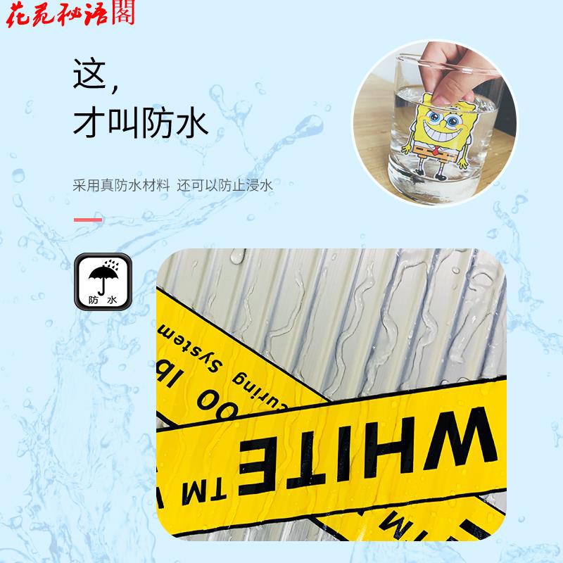 Terkeren gambar tato joker simple di lengan, tangan,. Supreme Bunga - Paimin Gambar