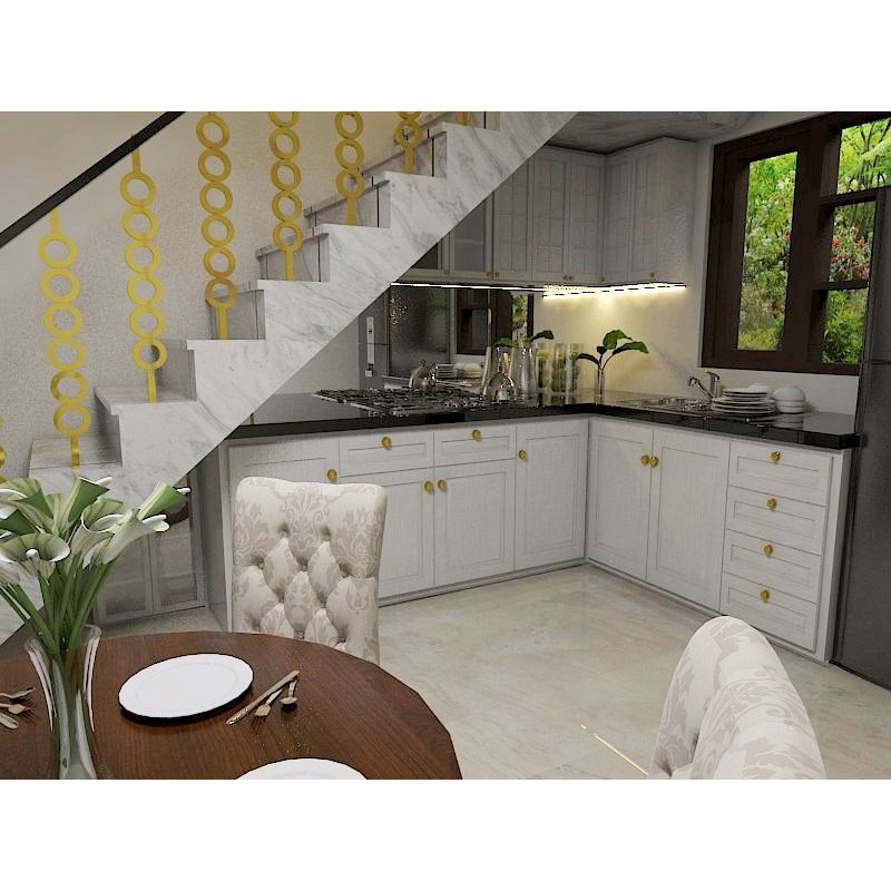 Dapatkan Gambar Ruko Minimalis 2 Lantai Modern Dan Terindah Terbaru by Lampunghits.com