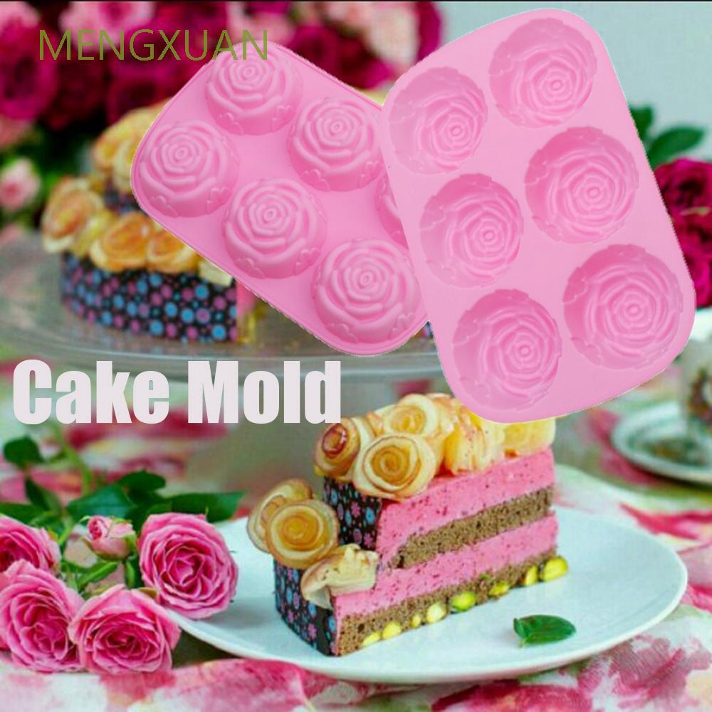 Kuchen Rose Monchengladbach Kuchen Elektrogerate Kuchenrenovierung Kuchenstudio