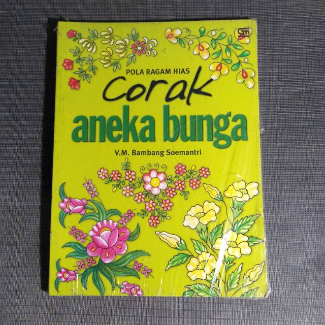 Unduh Gratis Gambar 25 Ragam Hias Flora Dan Fauna Jenis Beserta Gambar Dan Contohnya Terbaru oleh www.lampunghits.com