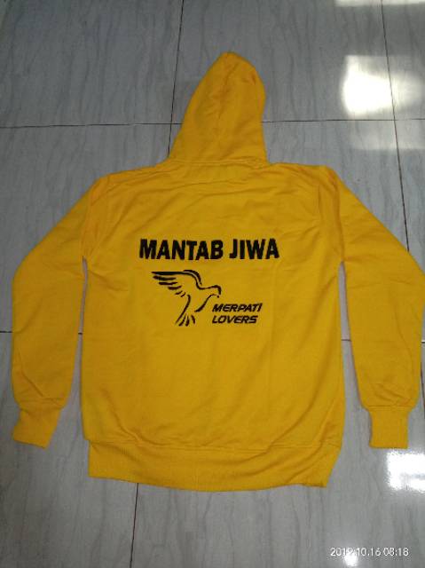 Ini adalah chanel resmi merpati lovers yang membahas tentang dunia merpati basecamp: Jaket Jersey Merpati Lovers Mantab Jiwa Shopee Indonesia