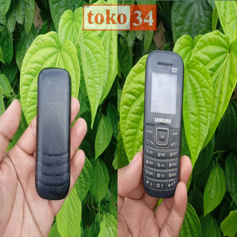 Cover Image of the Post