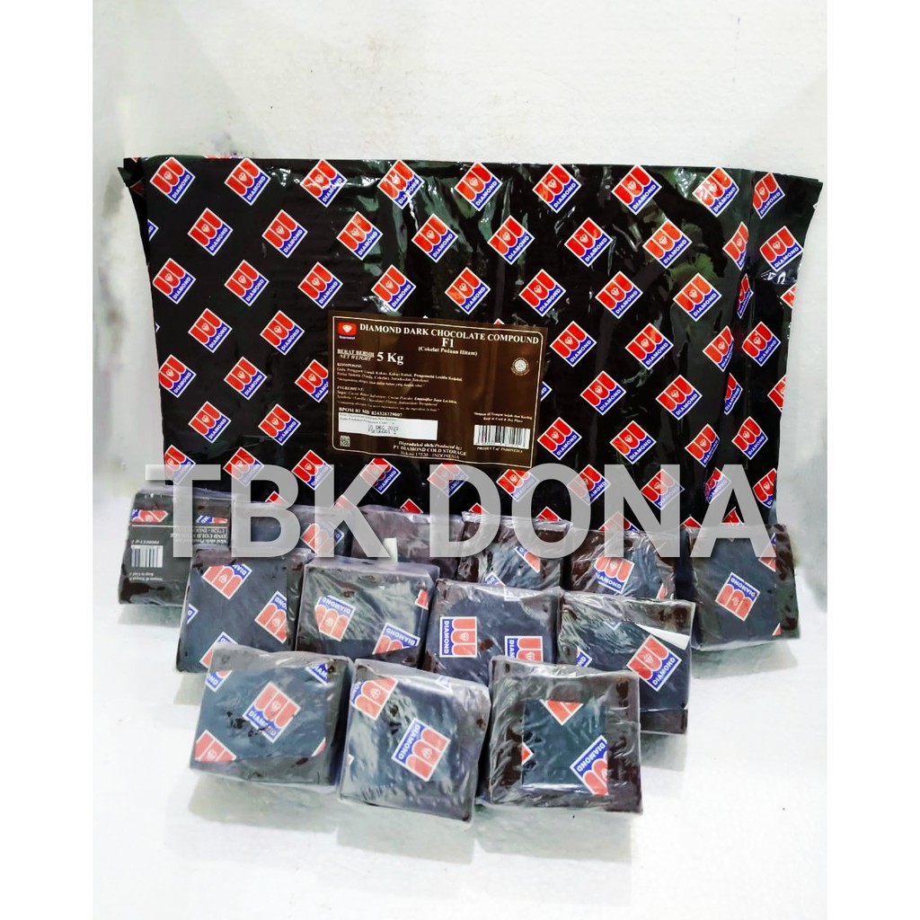 Jual coklat batangan kiloan terlengkap & harga terbaru januari 2023