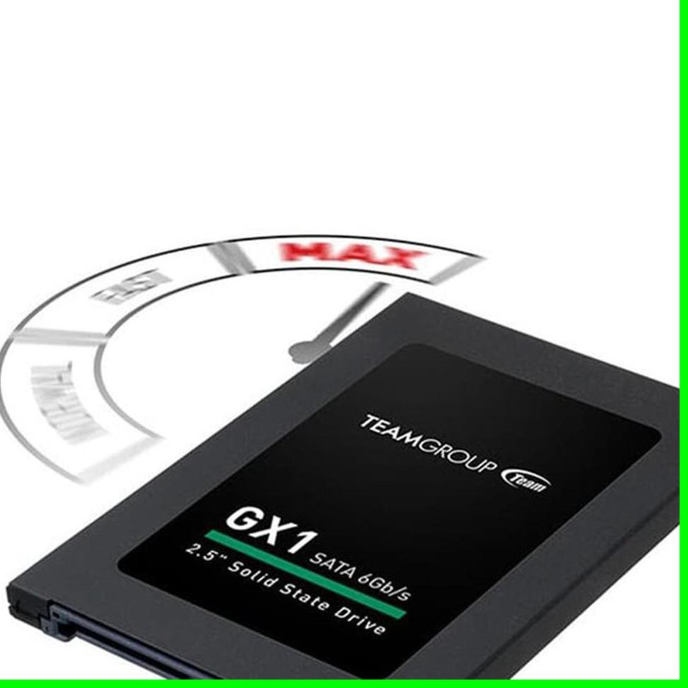 Team group gx1 240gb sata 2.5 internal solid state drive product specifications brand: Harga Gx480 Terbaru November 2021 Biggo Indonesia