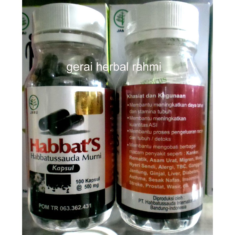 Herbal Obat Tekanan Darah Tinggi Asam Urat Kolesterol