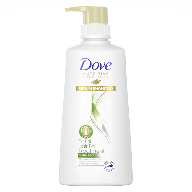 Dove perawatan rambut rontok serum . Jual Dove Serum Shampoo Hair Fall Perawatan Rontok 680mlx3 Kurangi Rambut Rontok S D 99 Indonesia Shopee Indonesia