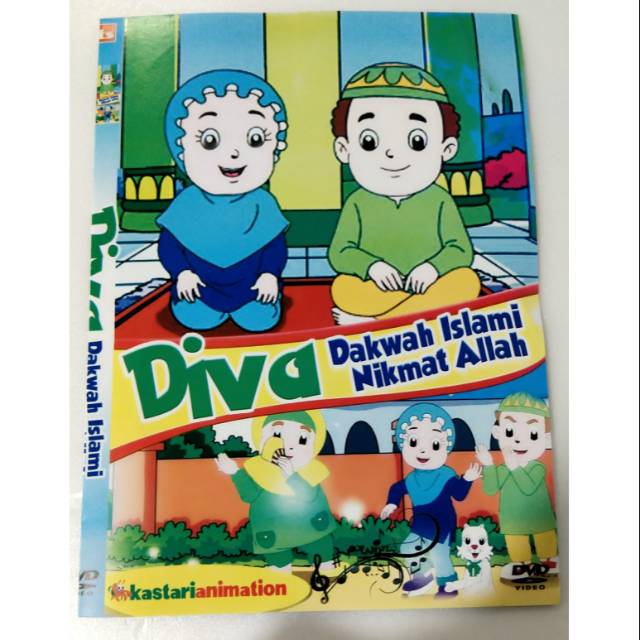 Animasi bergerak untuk powerpoint agama islam terbaru selamat datang kawan yang kami cintai saat ini kita hendak membahas terkait tentang gambar animasi ini merupakan yang sangat banyak sekali karena di pada ulasan ini salah satu yang sangat lengkap. 24+ Gambar Kartun Tentang Agama Islam - Miki Kartun