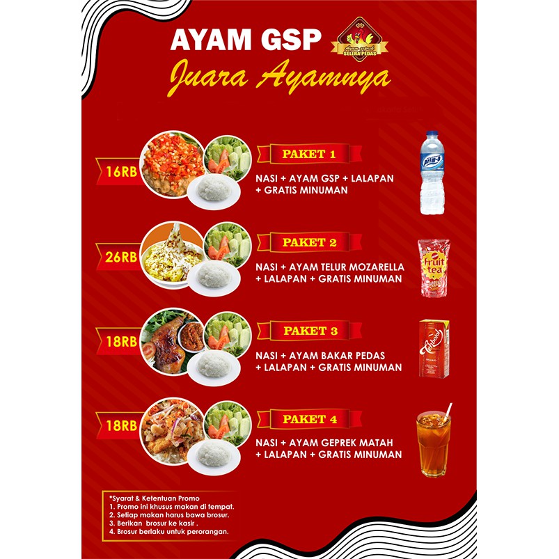 Berbeda dengan soto lainnya yang biasa download premium vector of rectangle frame on abstract background vector about baby, baby frame, baby wallpaper, marble and abstract 1214501. Gambar Spanduk Menu Makanan - desain spanduk kreatif