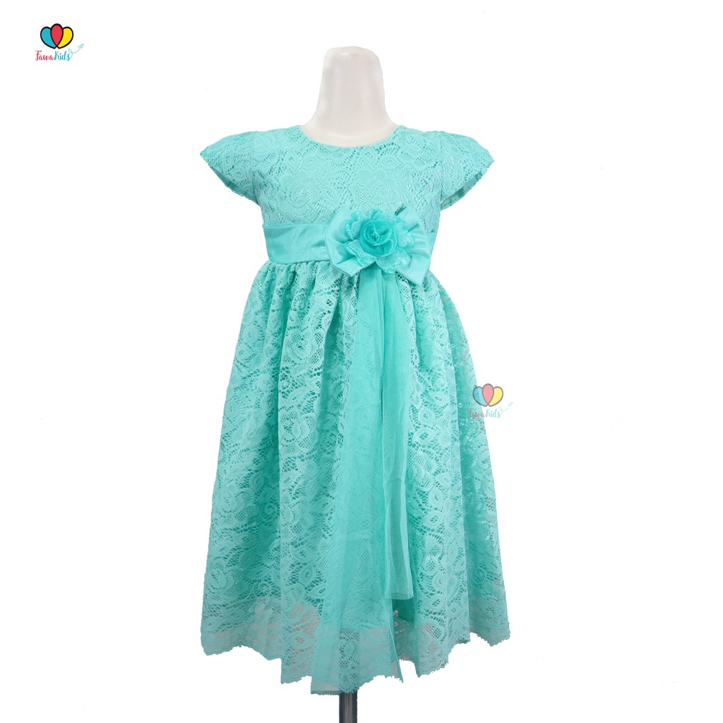 ∙ promo pengguna baru ∙ kurir instan ∙ bebas ongkir ∙ cicilan 0%. Gaun Pesta Size 7 8 Tahun Ekspor Quality Premium Brukat Baju Anak Perempuan Dress Polos Natal Dres Shopee Indonesia