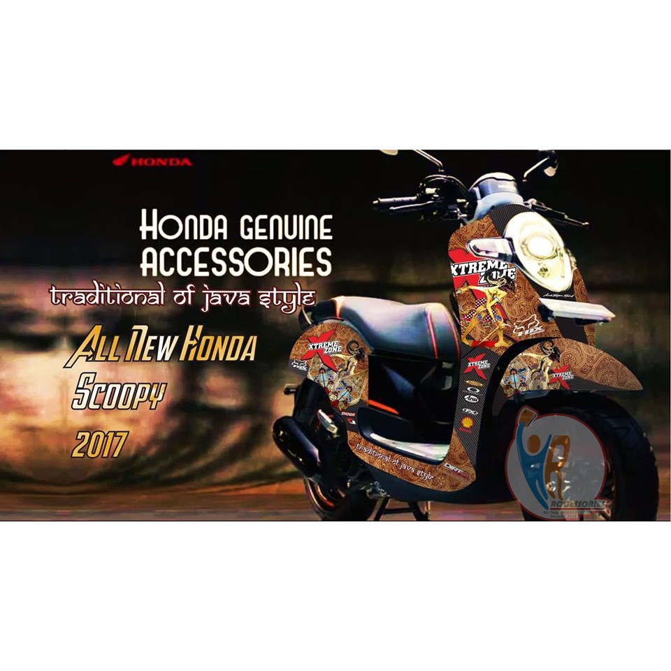 40+ Trend Cutting Sticker Mobil Gambar Wayang Terkeren ...