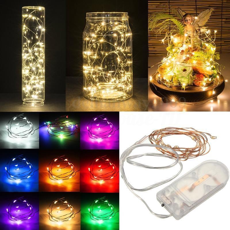 ∙ promo pengguna baru ∙ kurir instan ∙ bebas ongkir ∙ cicilan 0%. Lampu Tumblr Versi Baterai Terpopuler