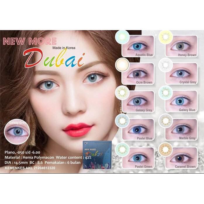 Webluxury dubai black rp 85.000 kab. Jual SOFTLEN / NEW MORE DUBAI / SOFTLENS KOREA / SOFTLENS DUBAI / DUBAI