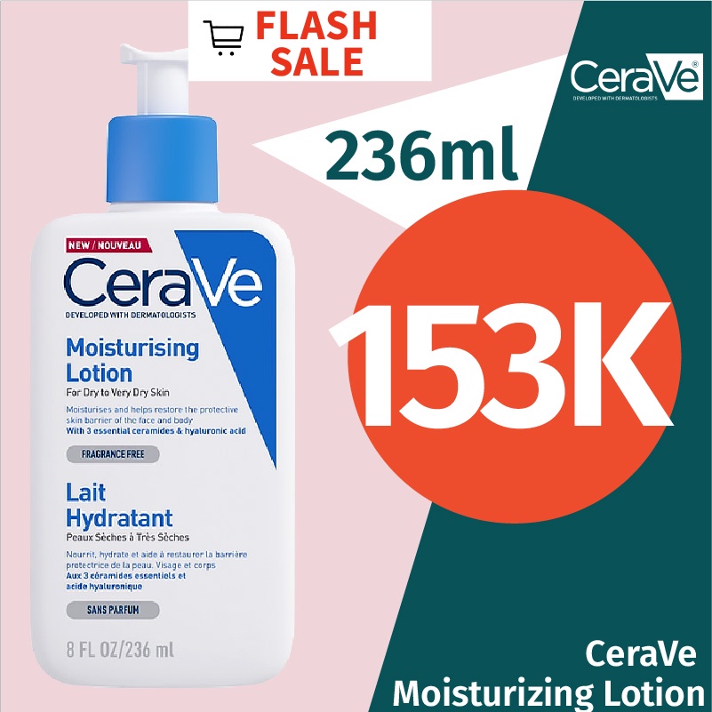 This depends on where you live. Jual Moisturizer Lotion Harga Terbaik Januari 2022 Shopee Indonesia