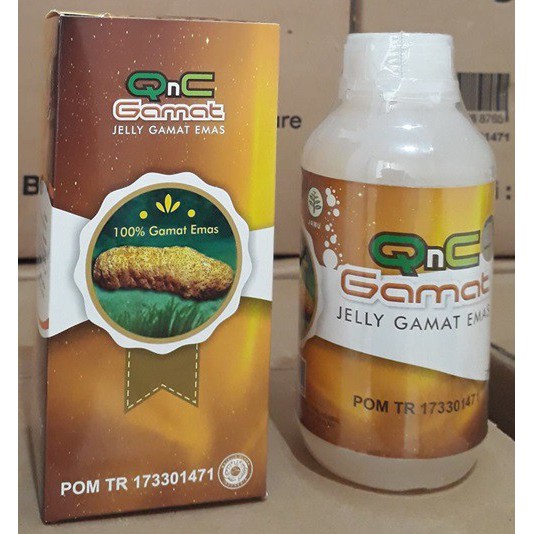 Obat Tbc Herbal Obat Tb Paru Obat Tuberkulosis Tb Kelenjar