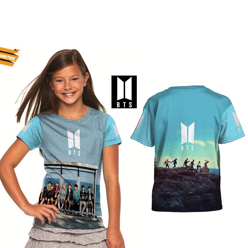 Kini ia pun mengaku siap berhenti jadi ustaz bila tudingan tersebut terbukti. Baju Muslim Gambar Bts