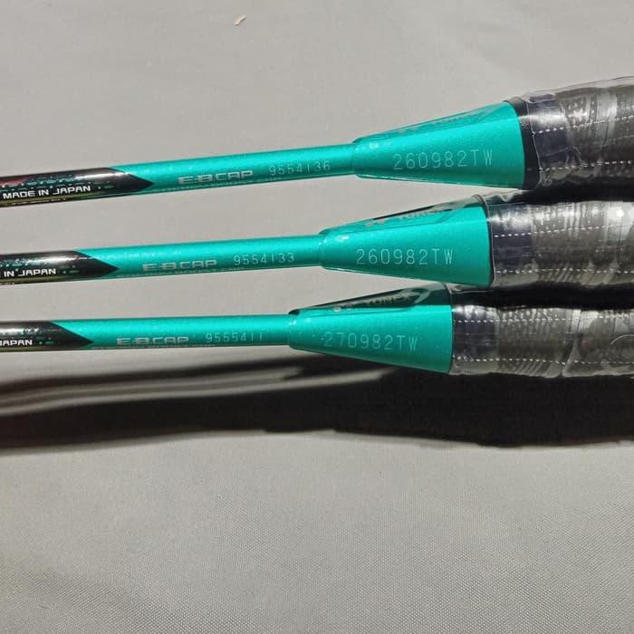 Bagaimana cara mengetahui raket yonex asli dan palsu? Yonex Astrox 88s D Tw Code Made In Japan Original Warranty W Bonuses Murah Bagus Ori No Kw Mantap Shopee Indonesia