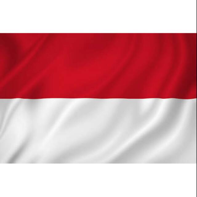 Check spelling or type a new query. Bendera merah putih kecil 34x24/ bendera indonesia ...