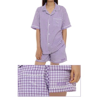 ✓ pengiriman cepat ✓ pembayaran 100% aman. Po Bts 2021 Muster Sowoozoo Merch Zip Up Hoodie Ivory Pajama Set Purple Mini Bag Ivory Ball Cap Shopee Indonesia