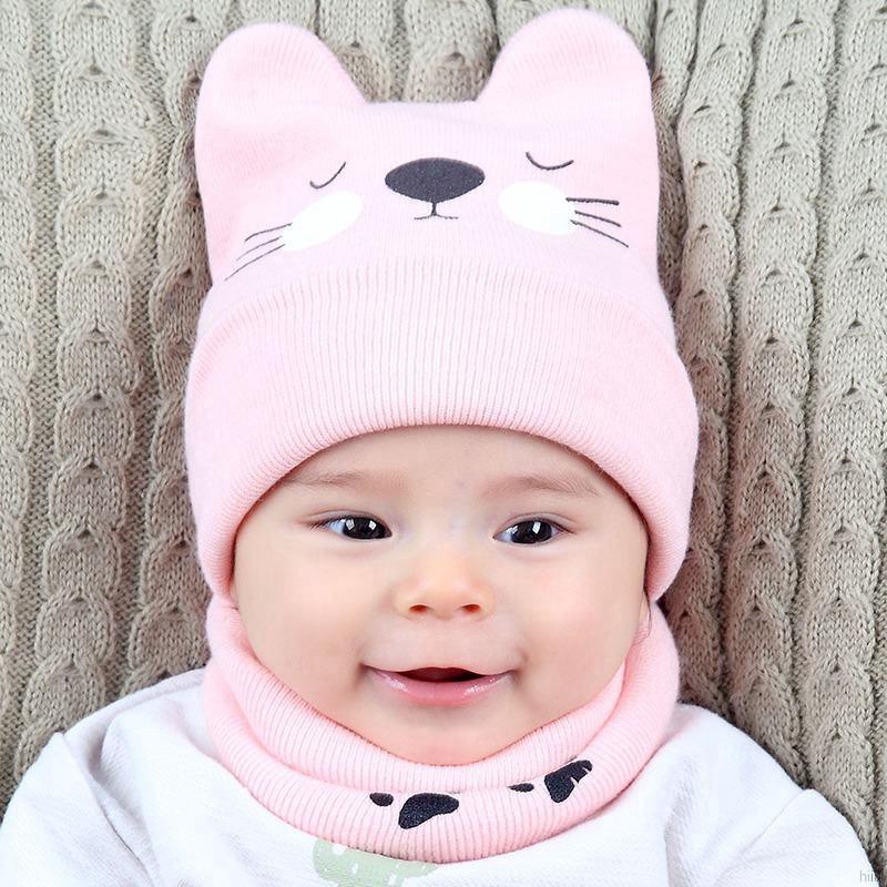 Download Gratis Gambar Bayi Imut Lucu Semua Yang Kamu Mau Terbaru by Lampung Hits