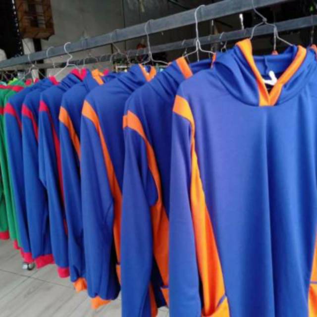 Beli kaos buruh model & desain terbaru dengan harga murah 2021 di tokopedia! Kaos Tani Kaos Kuli Kaos Buruh Kupluk Kaos Proyek Shopee Indonesia