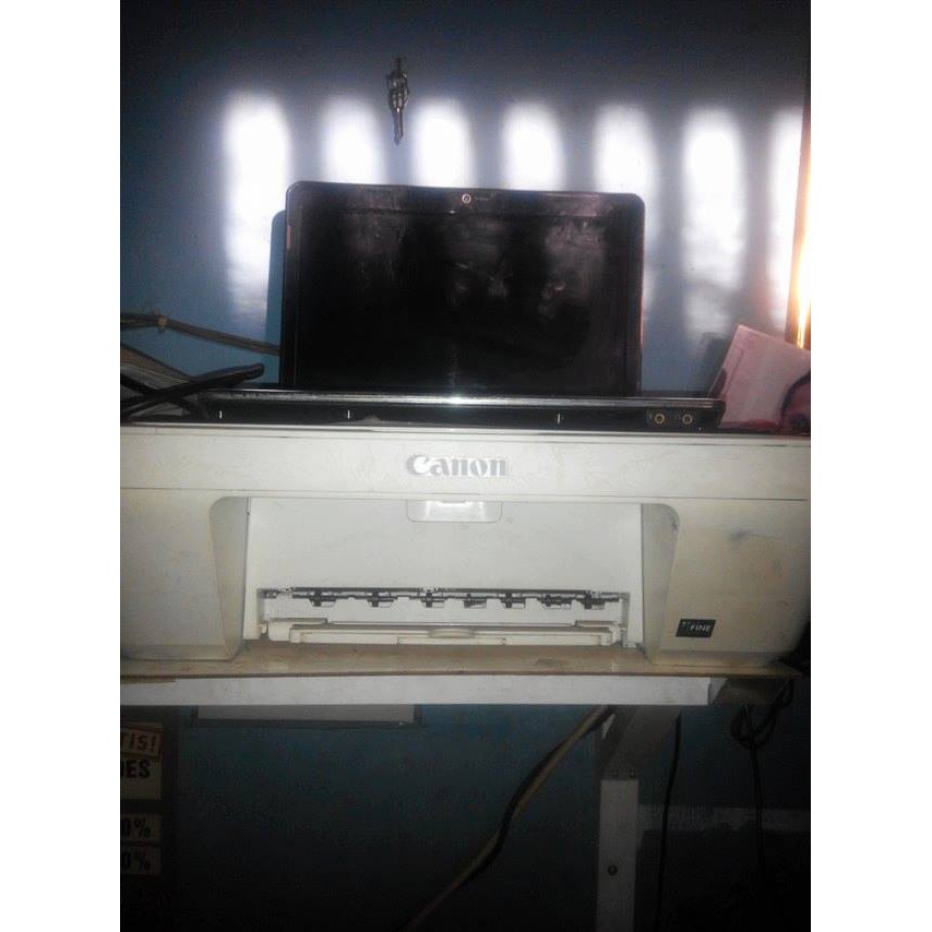 Gratis Unduh Gambar Printer Epson L310 Infusan Pabrik Siap Pakai Komputer 759548240 Terbaru oleh Lampunghits.com