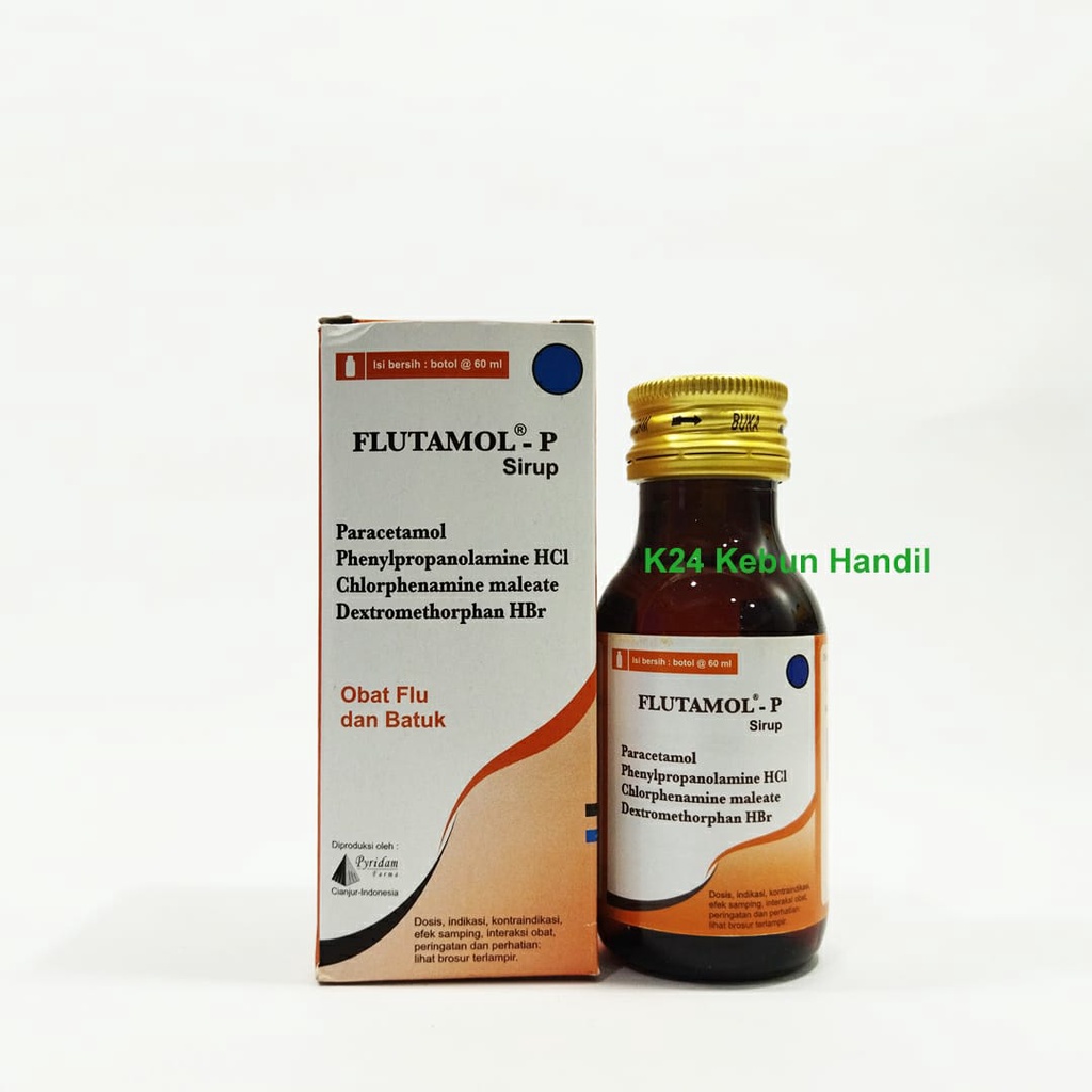 American lung association's lung force unites women and their loved ones across the country to stand together for lung health and against lung cancer. Harga Flutamol P Sirup Terbaru November 2021 Biggo Indonesia