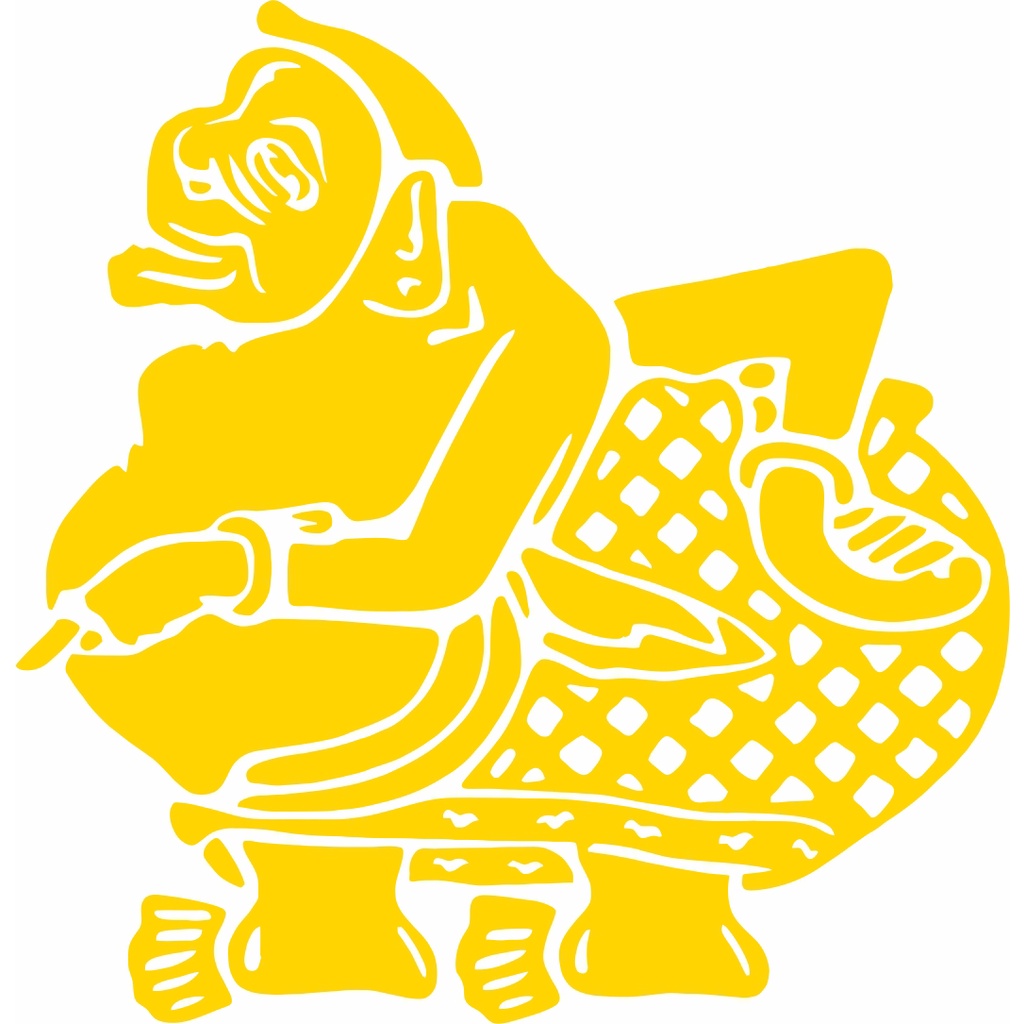 Apakah anda mencari gambar tentang download gambar semar? Jual Stiker Cutting Gambar Semar Wayang Shopee Indonesia