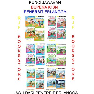 We did not find results for: Kunci Jawaban Bupena 1d Masnurul