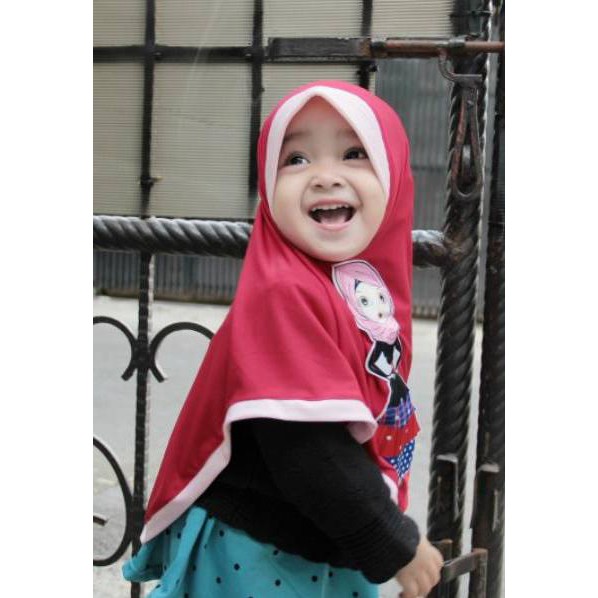 Unduh Gratis Gambar Wallpaper Bayi Lucu Cute Baby Pic 3d 1600x1200 Wallpaper Terkeren oleh www.lampunghits.com
