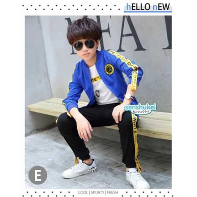 Download Gratis Gambar Blazer Artis Pria Blazer Army Pria Blazer Anak Pria Blazer Anak Terbaru oleh Lampunghits.com