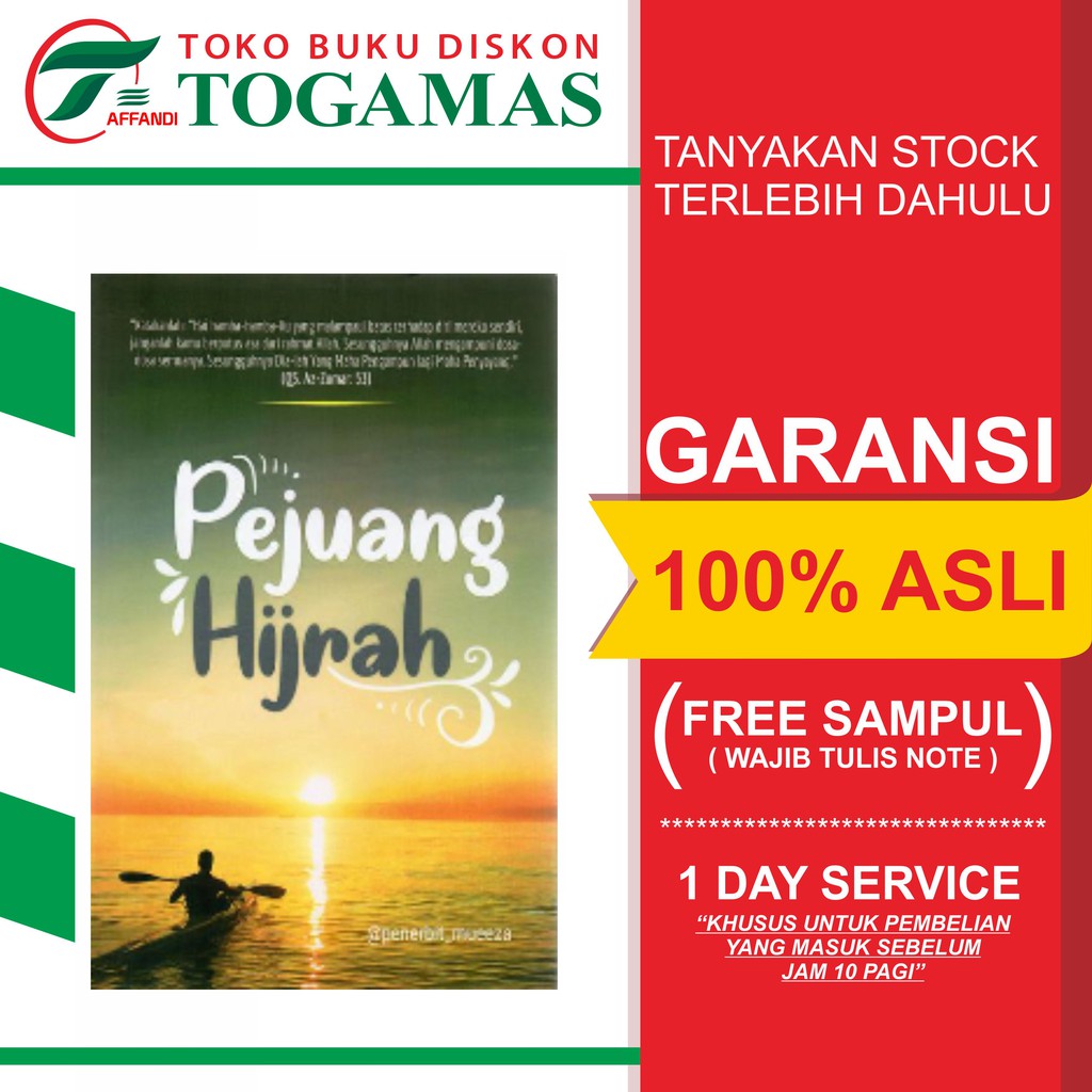 Unduh Gratis Gambar Jual Wanita Yang Merindukan Surga Blanja Gambar Gratis Terupdate oleh Lampunghits.com