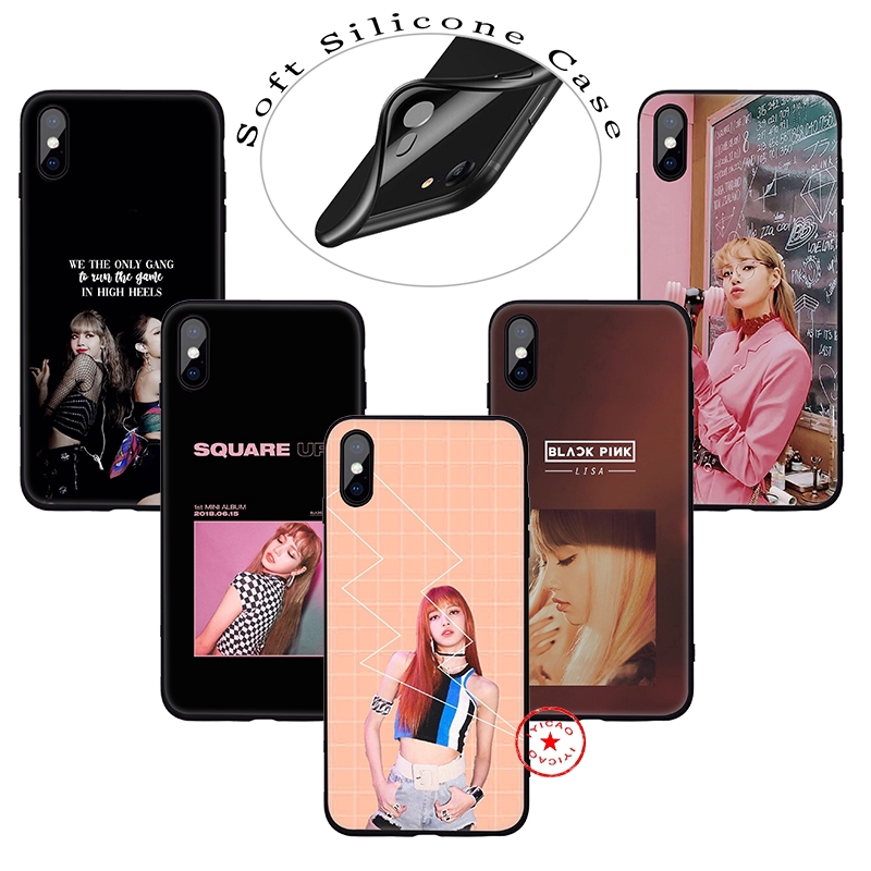 Released with full support for prores video for the iphone 13 pro. Terbaru 10+ Gambar Iphone 11 Pro Max Hitam - Sugriwa Gambar