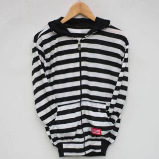 Unduh Gratis Gambar Jual Produk Belang Hitam Putih Rsch Jaket Murah Dan Terlengkap Terupdate by www.lampunghits.com