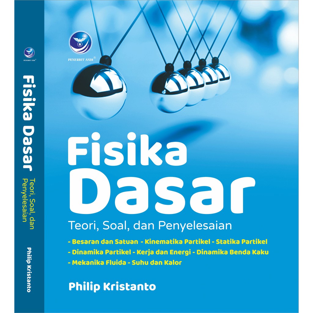 Fisika Dasar I Universitas Andalas Vektor Vektor Besaran 