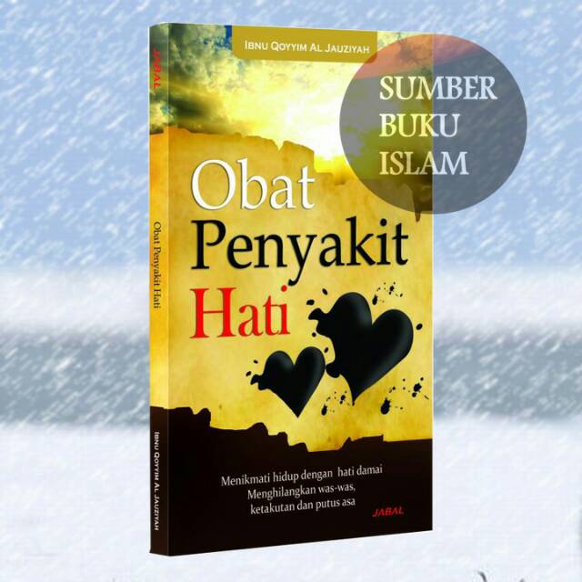 Obat Penyakit Hati Shopee Indonesia