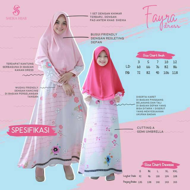 Dapatkan Gambar Galeri Kartun Muslimah Menghadap Ke Belakang Lengkap Gambarcarton Terkeren by www.lampunghits.com