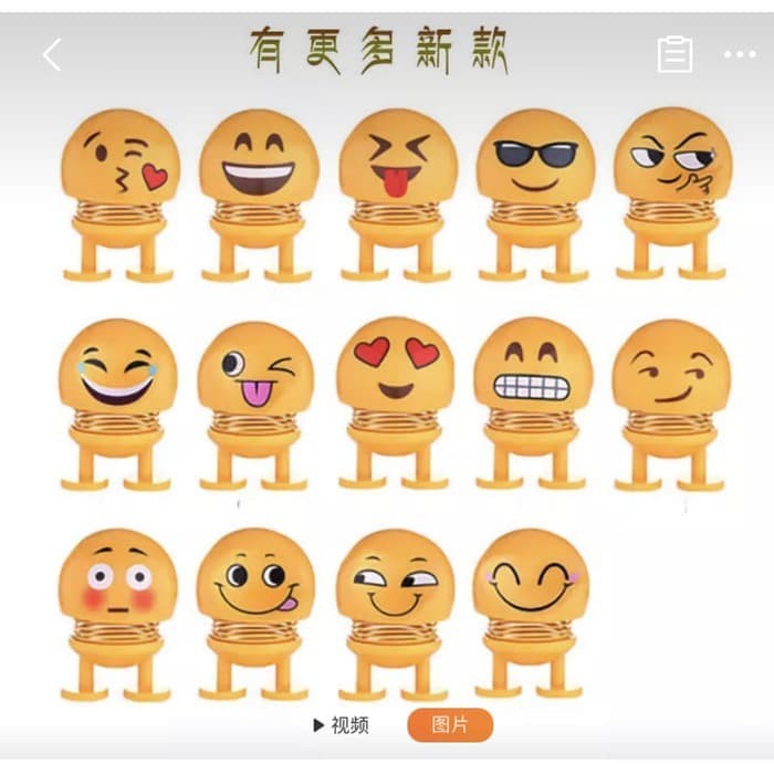 Free Gambar Https Encrypted Tbn0 Gstatic Gambar Gratis Images Q Tbn 3aand9gcru4gm0dlltx R7me3w9nlnxb Sntxkrzzmb3q07yyuqqyrimse Terkeren oleh Lampung Hits