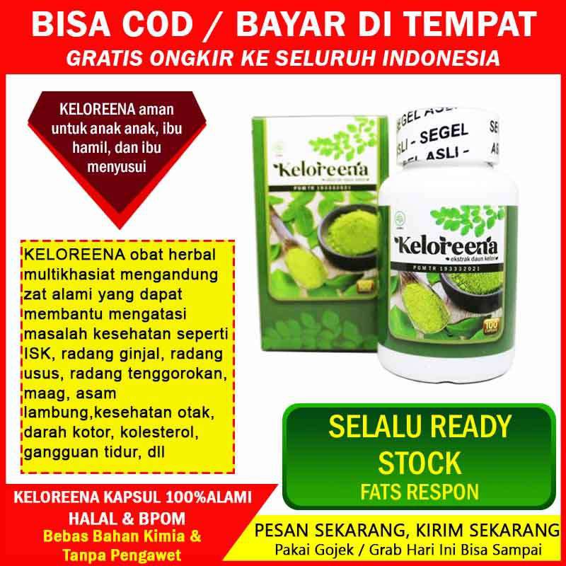 Ma, teh peppermint bisa menjadi salah satu obat sakit perut secara alami. Obat Bab Berdarah Dan Berlendir Sakit Perut Melilit Diare Kronis Disentri Bab Encer Seperti Air Shopee Indonesia