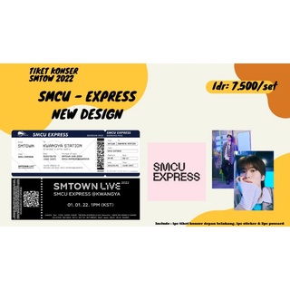 Cek jadwal trans tv dan jam tayang smtown live 2022: Lagw6tjthbfqmm