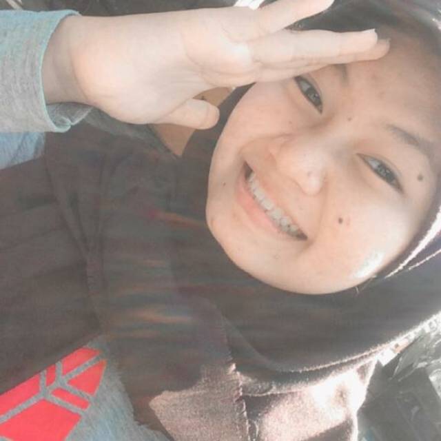 100% real picture ( foto asli model dan foto sudah dari kita sendiri). Jual Kaos Panthers Oversize Indonesia Shopee Indonesia