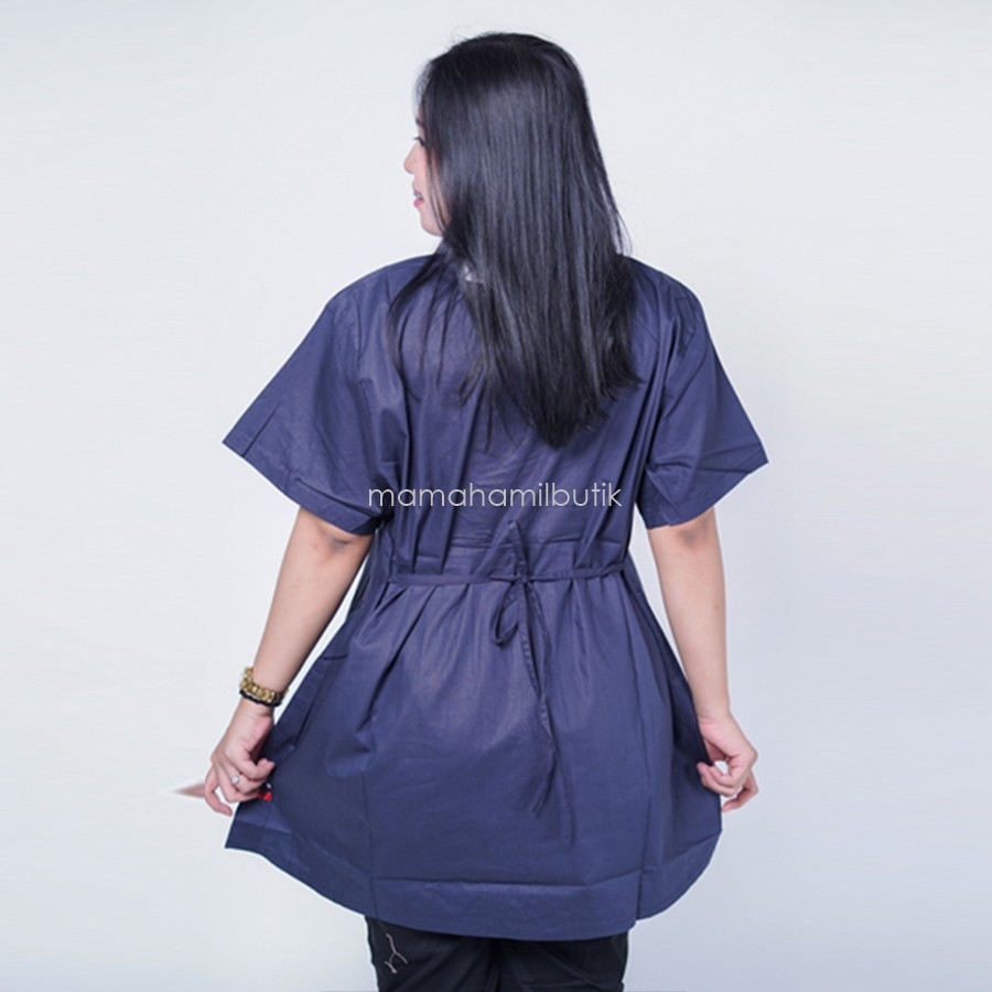 Gratis Download Gambar Celana Jeans Ibu Hamil Keren By Beautystore28 Bs 222 Shopee Terbaru by Lampunghits.com