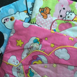 Unduh Gratis Gambar 77 Kumpulan Gambar Sedih Kecewa Menangis Terbaru Terupdate oleh www.lampunghits.com