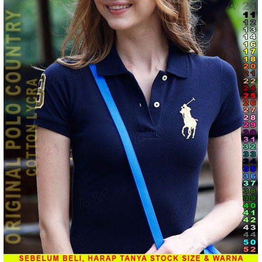 Patimura no 8 (samping rm … Jual Kaos Polo Wanita Harga Terbaik Atasan Pakaian Wanita Desember 2021 Shopee Indonesia