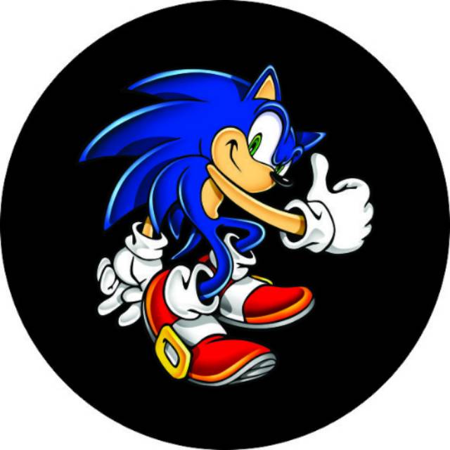Download Gratis Gambar New Gambar Gratisic Book Theme Retropie Forum Terkeren by Lampunghits.com