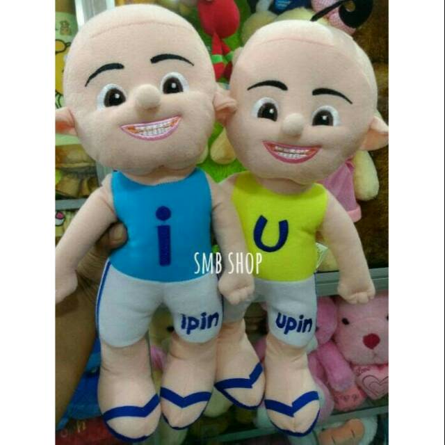 Gratis Unduh Gambar Opah Meme Upin Ipin Terkeren by Lampung Hits