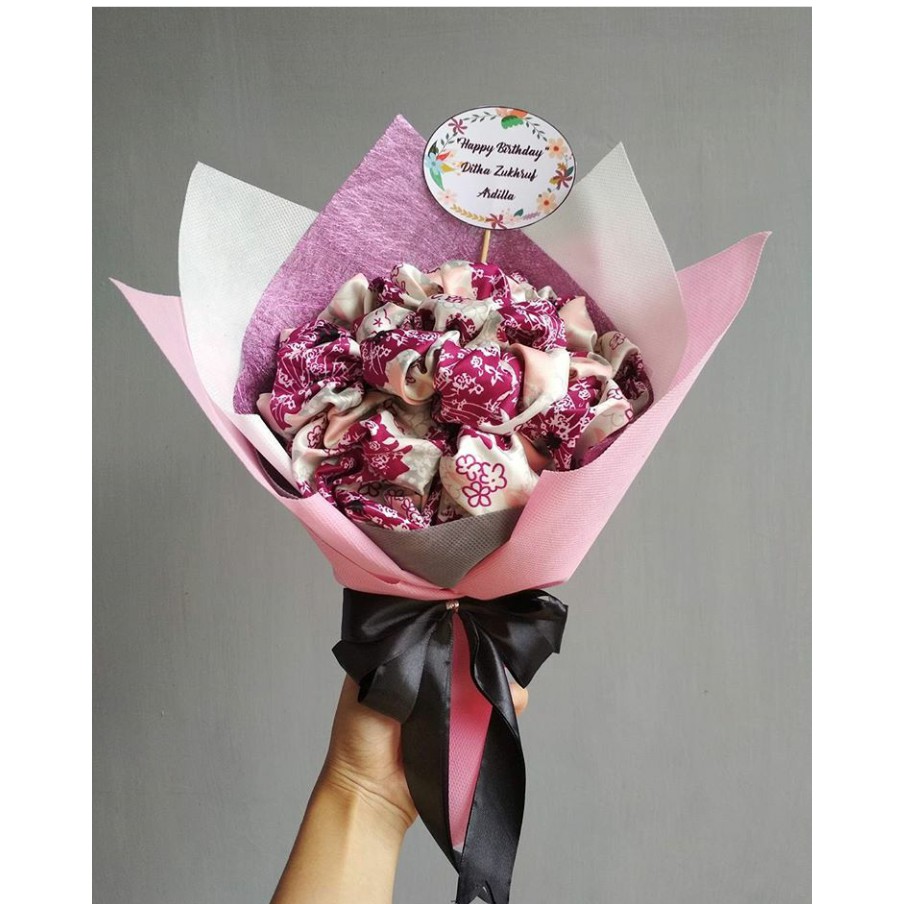 Download Gratis Gambar Karangan Bunga Untuk Pacar Karangan Bunga Magelang Terkeren oleh Lampunghits.com