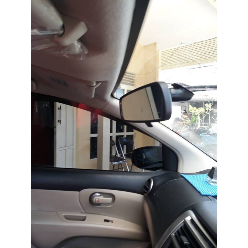 Gratis Unduh Gambar All New Nissan Livina Mengaspal Harga Mulai Rp 198 Jutaan Mobil Terupdate oleh Lampunghits.com
