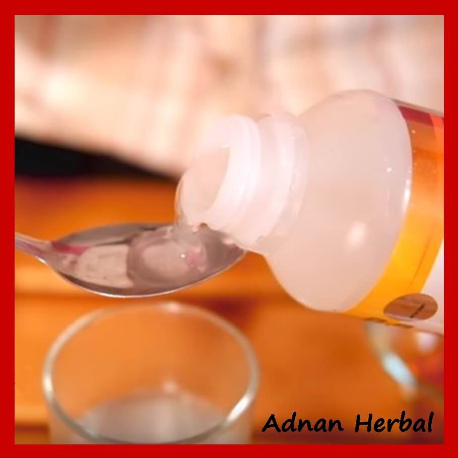 Mudah lelah dan nafas sesak bila beraktivitas · %. Jual Obat Mudah Lelah Sesak Nafas Nafas Ngos Ngosan Dan Terengah Engah Indonesia Shopee Indonesia