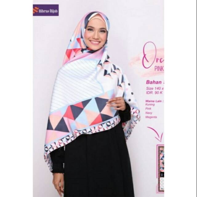 Gratis Download Gambar Muslimah Wallpapers Top Free Muslimah Backgrounds Wallpaperaccess Terupdate oleh Lampunghits.com